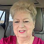Beverly Neely - @beverly.a.neeley Instagram Profile Photo