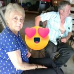 Beverly Parsons - @beverly.parsons.775 Instagram Profile Photo