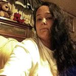 Beverly Pate - @beverlypate70 Instagram Profile Photo