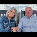 Beverly Patterson - @beverly.patterson Instagram Profile Photo