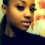 Beverly Pearson - @beverly.pearson.5011 Instagram Profile Photo