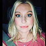 Beverly Pence - @bev_1230 Instagram Profile Photo