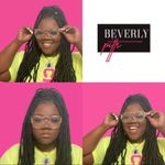 Beverly Pitts - @beverly_pitts Instagram Profile Photo