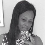 Beverly Poindexter - @bevpoin Instagram Profile Photo