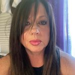 Beverly Posey - @bevposey1961 Instagram Profile Photo