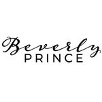 Beverly-Prince - @beverlyprincedesign Instagram Profile Photo