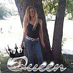 Beverly Quinn - @beverly.quinn.1232 Instagram Profile Photo