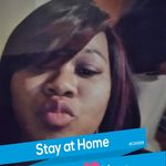 Beverly Ray - @beverly.ray.313 Instagram Profile Photo
