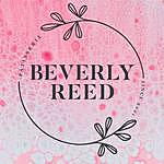 Beverly Reed - @bevcreativefood Instagram Profile Photo