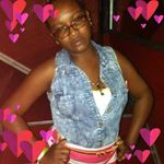 Beverly Richards - @beverly.richards.796569 Instagram Profile Photo