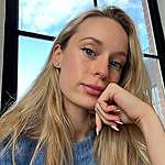 Beverly Richards - @beverly_rich07 Instagram Profile Photo