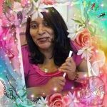 Beverly Rigsby - @combeverly.rigsby.549 Instagram Profile Photo
