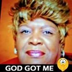 Beverly Riley - @beverly.riley.7739 Instagram Profile Photo