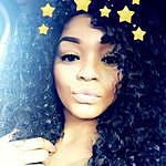 Beverly Ross - @beverley_star_rose Instagram Profile Photo