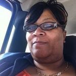 Beverly Rowe - @beverly.rowe.35 Instagram Profile Photo