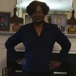 Beverly Rowe - @beverly.rowe.37 Instagram Profile Photo