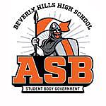 Beverly Hills High School ASB - @asbbhhs Instagram Profile Photo