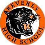 Beverly High School - @beverlyhighschools Instagram Profile Photo