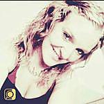 Beverly Shepherd - @beveykay1986 Instagram Profile Photo