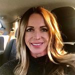 Beverly Sloan - @beverlysloan Instagram Profile Photo