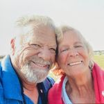 Beverly N Robert Soucy - @beverlynrobertsoucy Instagram Profile Photo