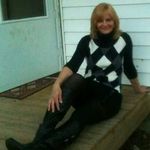 Beverly Spears - @beverly.spears.355 Instagram Profile Photo