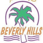 Beverly Hills Tavern - @beverlyhillstavern Instagram Profile Photo
