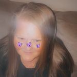 Beverly Teague - @beverly.teague.16 Instagram Profile Photo