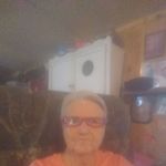 Beverly Terry - @beverly.terry.7758 Instagram Profile Photo
