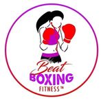 Beverly Thomas - @beat_boxing_fitness_ Instagram Profile Photo