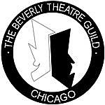 Publicity Chair - @beverly_theatre_guild_chicago Instagram Profile Photo