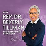Beverly Tillman - @beverlytillman82 Instagram Profile Photo