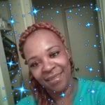 Beverly Townsend - @beverly.townsend.9404 Instagram Profile Photo
