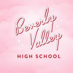 D   A   N/R  I   Y   A - @_beverly_valley_high_ Instagram Profile Photo