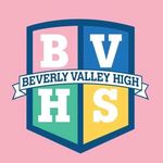 Beverly Valley High fanpage - @beverlyvalleyhigh_fanpage10 Instagram Profile Photo