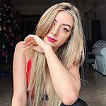 Beverly Vanessa - @beverlyvanessa_ Instagram Profile Photo