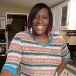 Beverly Wade - @beverly.wade.754 Instagram Profile Photo