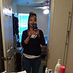 Beverly Wade - @beverly.wade.7921 Instagram Profile Photo