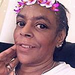 Beverly Wallace - @beverly.wallace.372019 Instagram Profile Photo