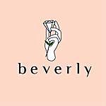 Beverly Wedding - @allwrap.beverly Instagram Profile Photo