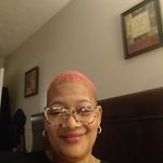 Beverly Wilkerson - @beverly.wilkerson.520 Instagram Profile Photo