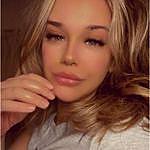 Beverly Wilson - @bbwilson675 Instagram Profile Photo