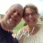 Beverly Woodall - @beverly.woodall.904 Instagram Profile Photo