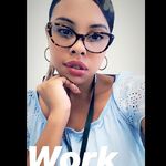Beverly wright - @beverly.wr Instagram Profile Photo