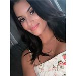 Bianca Jackson - @bianca___jackson Instagram Profile Photo