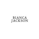 Bianca Jackson - @biancajackson.co Instagram Profile Photo