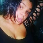 Bianca Johnson - @bianca.johnson.714049 Instagram Profile Photo