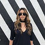 Bianca Solis - @bianca_solis Instagram Profile Photo