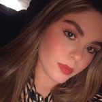 Bibiana Aguilar - @aguilar.bibiana Instagram Profile Photo