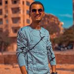 Belal Zyada - @bilal.ziada1 Instagram Profile Photo